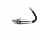 Sonde Lambda Pour Alfa Romeo 147 156 166 GT GTV Spider 46760863 46776286
