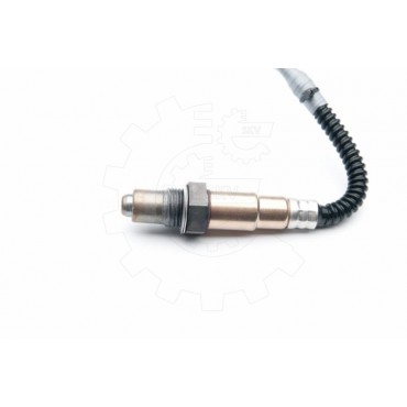 Sonde Lambda Pour Alfa Romeo 147 156 166 GT GTV Spider 46760863 46776286
