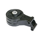 Support de boite de vitesse automatique CROMA SIGNUM VECTRA SAAB 9-3 5684166