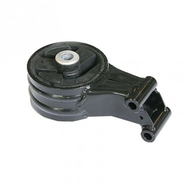 Support de boite de vitesse automatique CROMA SIGNUM VECTRA SAAB 9-3 5684166