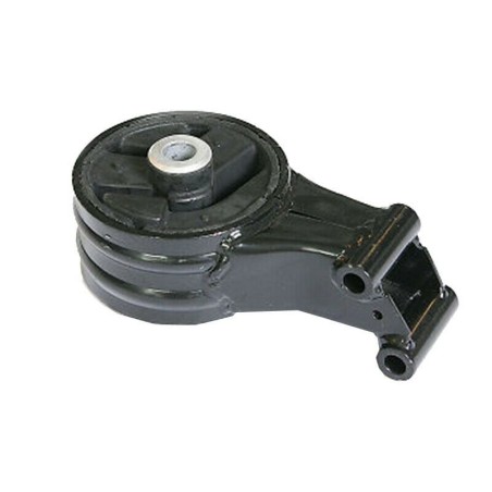 Support de boite de vitesse automatique CROMA SIGNUM VECTRA SAAB 9-3 5684166
