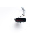Sonde Lambda Pour Alfa Romeo 147 156 166 GT GTV Spider 46760863 46776286