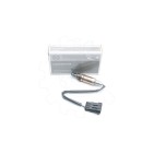 Sonde Lambda Pour BMW Fiat Alfa Romeo Lancia 46545432 46750245 46751052 46751082