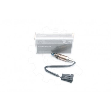 Sonde Lambda Pour BMW Fiat Alfa Romeo Lancia 46545432 46750245 46751052 46751082