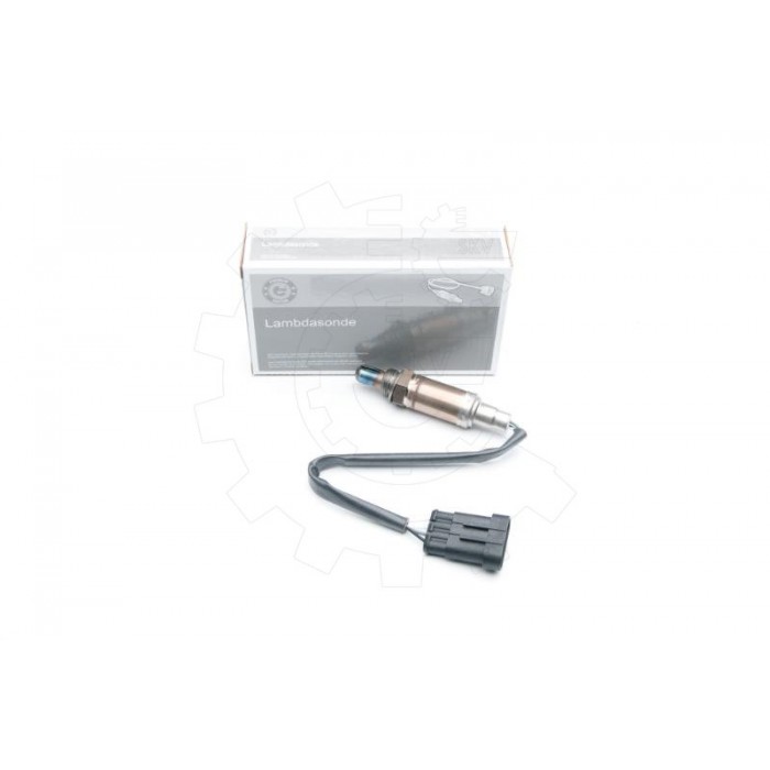 Sonde Lambda Pour BMW Fiat Alfa Romeo Lancia 46545432 46750245 46751052 46751082
