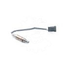 Sonde Lambda Pour BMW Fiat Alfa Romeo Lancia 46545432 46750245 46751052 46751082