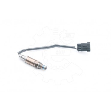 Sonde Lambda Pour BMW Fiat Alfa Romeo Lancia 46545432 46750245 46751052 46751082