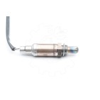 Sonde Lambda Pour BMW Fiat Alfa Romeo Lancia 46545432 46750245 46751052 46751082