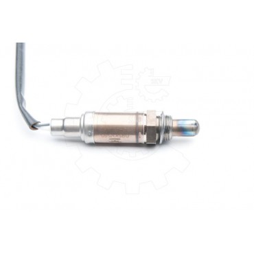 Sonde Lambda Pour BMW Fiat Alfa Romeo Lancia 46545432 46750245 46751052 46751082