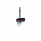 Sonde Lambda Pour BMW Fiat Alfa Romeo Lancia 46545432 46750245 46751052 46751082