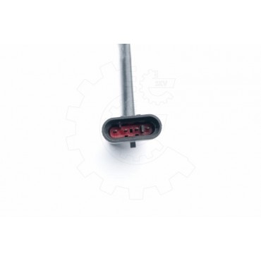 Sonde Lambda Pour BMW Fiat Alfa Romeo Lancia 46545432 46750245 46751052 46751082