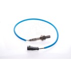 Sonde Lambda Pour Fiat 500 Alfa Romeo Lancia 46521170 46750243 46750249 46762653
