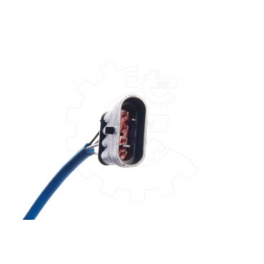 Sonde Lambda Pour Fiat 500 Alfa Romeo Lancia 46521170 46750243 46750249 46762653