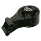 Support moteur CHEVROLET IMPALA MALIBU OPEL INSIGNIA SAAB 9-5 13228303 684619