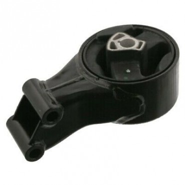 Support moteur CHEVROLET IMPALA MALIBU OPEL INSIGNIA SAAB 9-5 13228303 684619