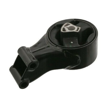 Support moteur CHEVROLET IMPALA MALIBU OPEL INSIGNIA SAAB 9-5 13228303 684619