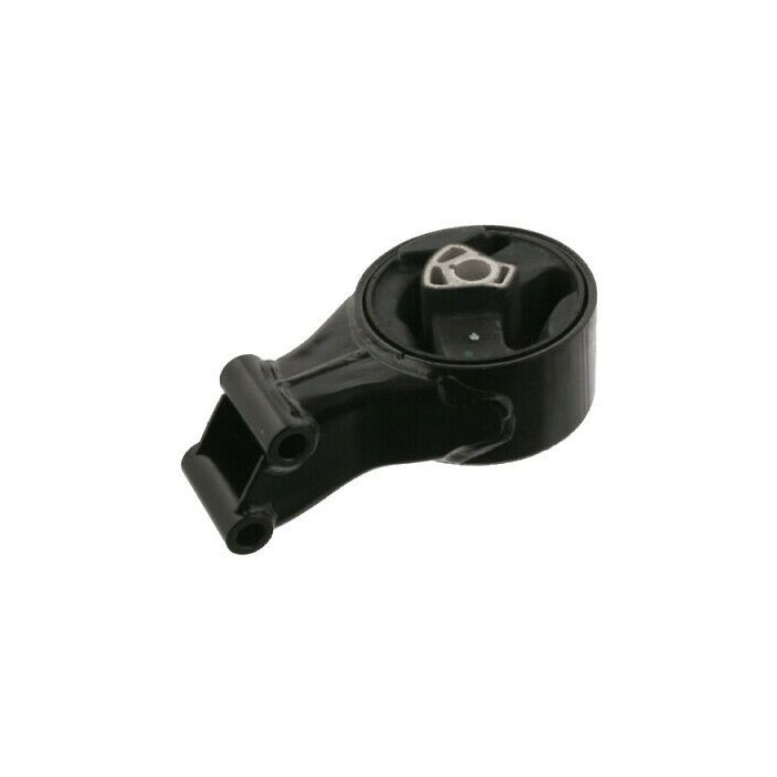 Support moteur CHEVROLET IMPALA MALIBU OPEL INSIGNIA SAAB 9-5 13228303 684619