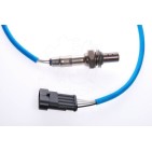 Sonde Lambda Pour Fiat 500 Alfa Romeo Lancia 46521170 46750243 46750249 46762653