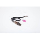 Sonde Lambda Pour Peugeot Renault VW Audi 022906262CL 021906262B 022906262D