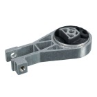 Support moteur ALFA ROMEO MITO FIAT GRANDE PUNTO OPEL CORSA Adam 5684206