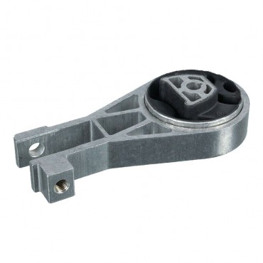Support moteur ALFA ROMEO MITO FIAT GRANDE PUNTO OPEL CORSA Adam 5684206