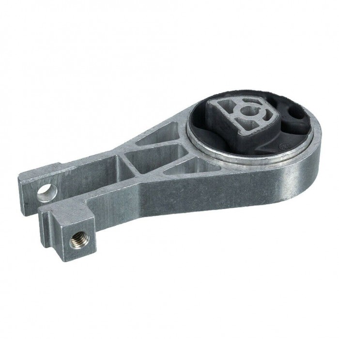 Support moteur ALFA ROMEO MITO FIAT GRANDE PUNTO OPEL CORSA Adam 5684206