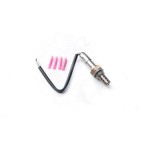 Sonde Lambda Universelle 4 Fils