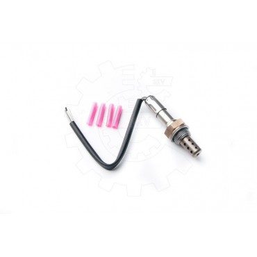 Sonde Lambda Universelle 4 Fils