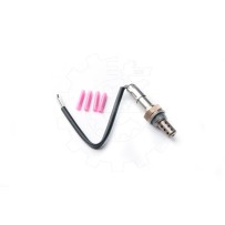 Sonde Lambda Universelle 4 Fils
