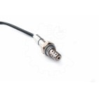 Sonde Lambda Universelle 4 Fils