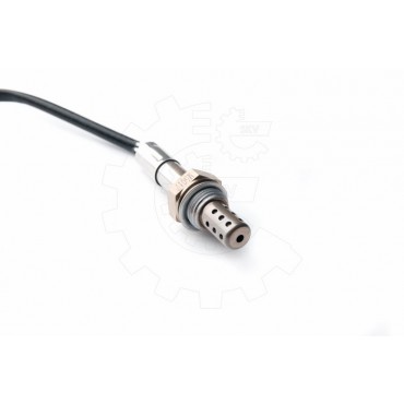 Sonde Lambda Universelle 4 Fils