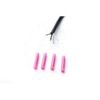 Sonde Lambda Universelle 4 Fils