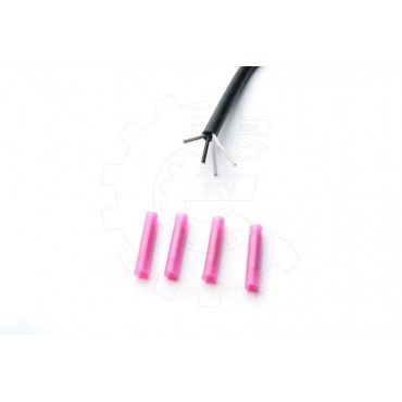 Sonde Lambda Universelle 4 Fils