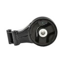 Support de boite de vitesse automatique CROMA SIGNUM VECTRA SAAB 9-3 5684165