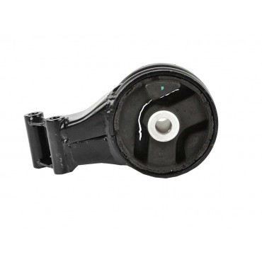 Support de boite de vitesse automatique CROMA SIGNUM VECTRA SAAB 9-3 5684165
