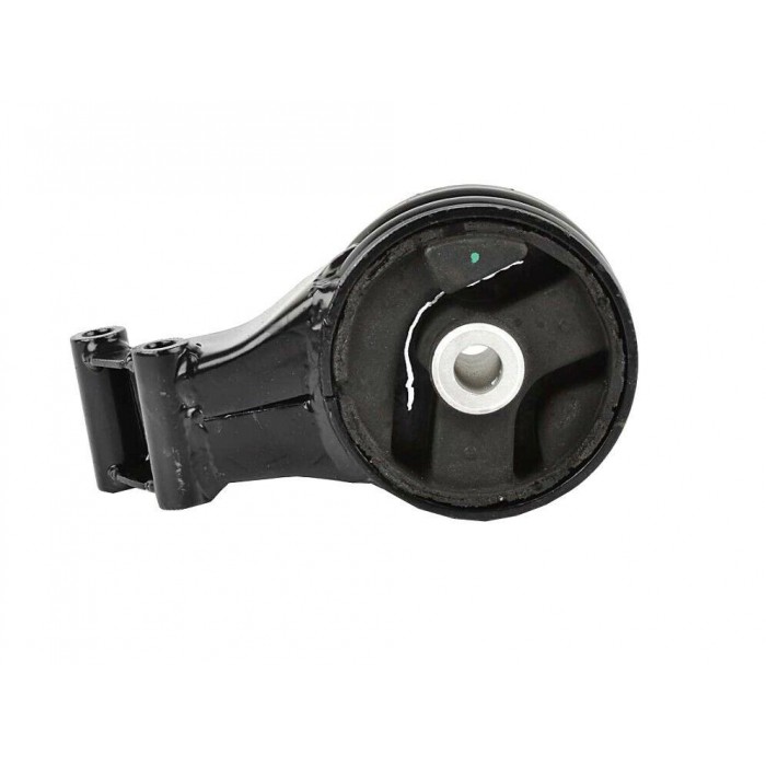 Support de boite de vitesse automatique CROMA SIGNUM VECTRA SAAB 9-3 5684165