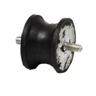 Support moteur FORD Transit 2.4 DI 2.4 TDE 2.4 TDCI 2000-2006 4059109 YC156068AF