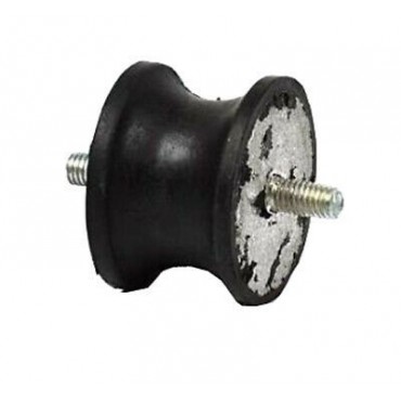 Support moteur FORD Transit 2.4 DI 2.4 TDE 2.4 TDCI 2000-2006 4059109 YC156068AF