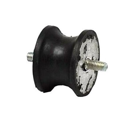 Support moteur FORD Transit 2.4 DI 2.4 TDE 2.4 TDCI 2000-2006 4059109 YC156068AF