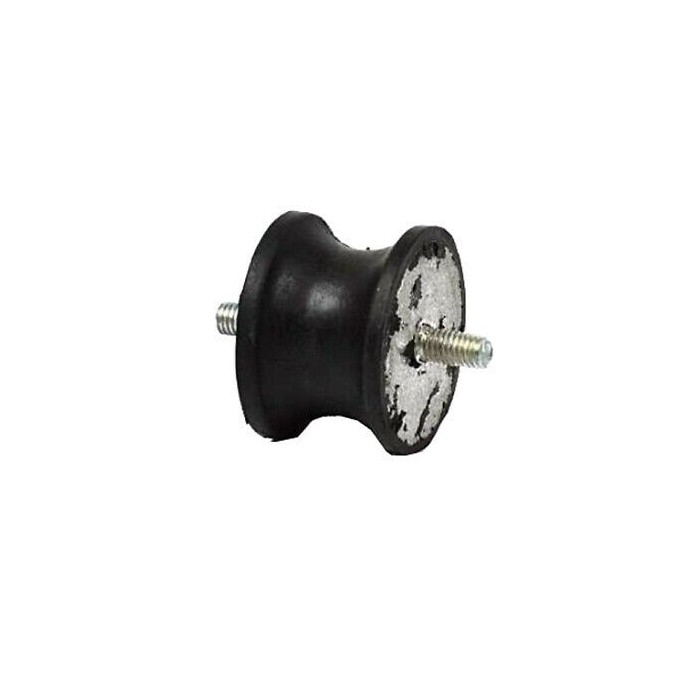 Support moteur FORD Transit 2.4 DI 2.4 TDE 2.4 TDCI 2000-2006 4059109 YC156068AF
