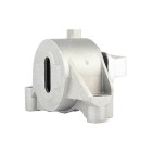 Support moteur FORD Nemo PEUGEOT Bipper 1.4 HDi 2008-2020 1807GP