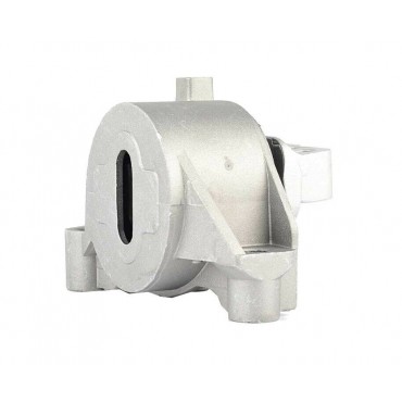 Support moteur FORD Nemo PEUGEOT Bipper 1.4 HDi 2008-2020 1807GP