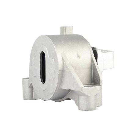 Support moteur FORD Nemo PEUGEOT Bipper 1.4 HDi 2008-2020 1807GP