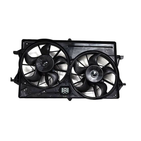 Ventilateur de refroidissement du moteur FORD FOCUS 1069390 1078520 98AB8C607EL