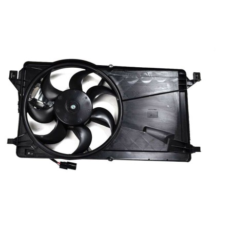 Ventilateur de refroidissement du moteur C-MAX FOCUS V50 S40 C30 3M5H8C607RJ