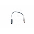 Sonde Lambda Pour VW Beetle Audi Seat Skoda 03C906262BF 03F906262A 03F906262C