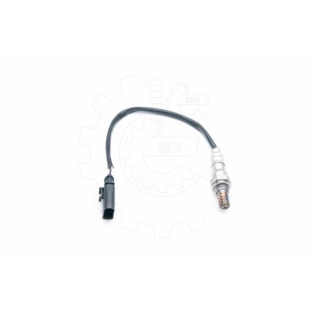 Sonde Lambda Pour VW Beetle Audi Seat Skoda 03C906262BF 03F906262A 03F906262C