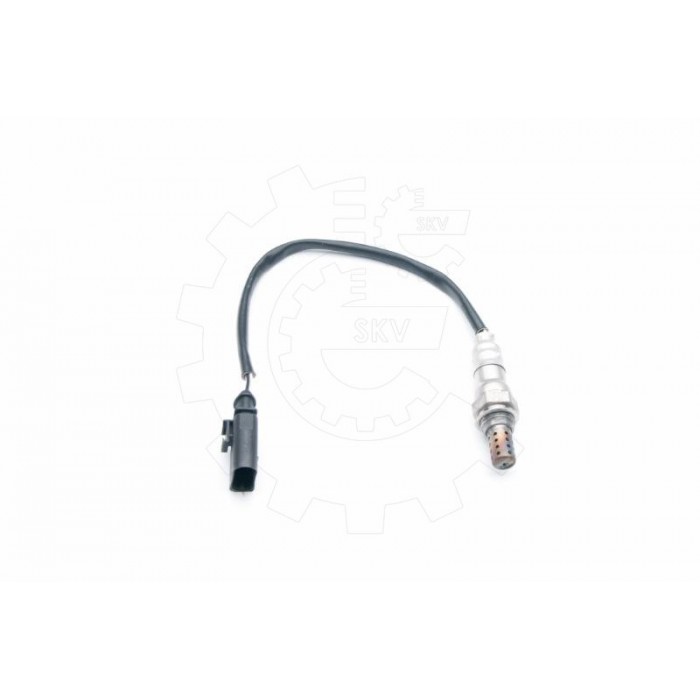Sonde Lambda Pour VW Beetle Audi Seat Skoda 03C906262BF 03F906262A 03F906262C