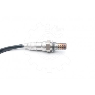 Sonde Lambda Pour VW Beetle Audi Seat Skoda 03C906262BF 03F906262A 03F906262C
