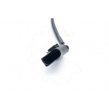 Sonde Lambda Pour VW Beetle Audi Seat Skoda 03C906262BF 03F906262A 03F906262C